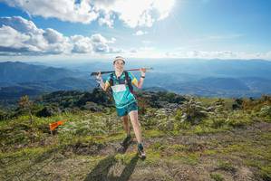 BIB: 
                            <button type="button" onclick="openModal(19007578)" class="btn btn-primary btn-sm float-right btn-popup" data-toggle="modal" data-target=".modal-high-quality">
                        <i class="fas fa-shopping-cart"></i> Add to Cart
                    </button>
                                            <button type="button" onclick="isThisMe(19007578, true)" class="btn btn-success btn-sm float-right btn-popup btn-isme hidden" data-toggle="tooltip" data-placement="bottom" title="นี่คือรูปของคุณใช่ไหม คลิกที่นี่เพื่อเอาเข้าอัลบั้ม">
                        <i class="fas fa-plus"></i> Add to album
                    </button>
                    <button type="button" onclick="isThisMe(19007578, false)" class="btn btn-warning btn-sm float-right btn-popup btn-isnotme hidden">
                        <i class="fas fa-ban"></i> Remove from album
                    </button>